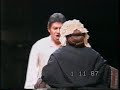 Francisco Araiza sings LA TRAVIATA Aria&Cabaletta Francisco Araiza sings LA TRAVIATA Aria&Cabaletta