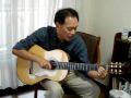 Tawantinsuyu (Imperio Incaico,インカ帝国太陽と月の伝説 Original song オリジナル曲)