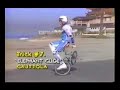 101-tricks-part-two-old-school-bmx-freestyle-howto-part1.html