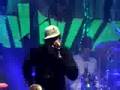 Capones @ CRS Chiemsee Reggae Summer 2006