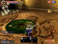 Rakion Lvl 30 Ninja non PU vs Cashed BS 1 v 1 Rakion Lvl 30 Ninja non PU vs Cashed BS 1 v 1