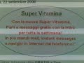 TIMtribu - nuova offerta vitamine - esclusivo