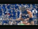 Triple H Demo