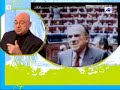 AGT Intereconomia 6