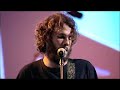 rx-bandits-live-at-be-the-riottt-full-song.html
