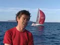 Cap Istanbul 2008 - part. 12