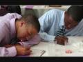 videos de The United States of Africa: Rolling Stoned