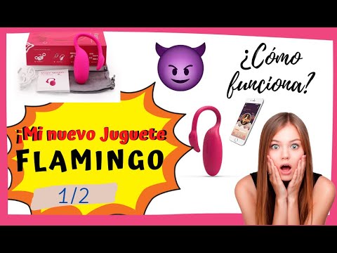 Magic Вибратор Отзывы