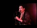 videos de Rebekah Del Rio sings 