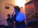 Georgy Porgy - Roberto Cardinali & Gloria Turrini Live Georgy Porgy - Roberto Cardinali & Gloria Turrini Live
