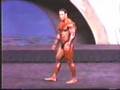 Kevin Levrone