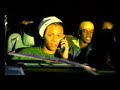 mr  vegas   oh johnny  luny tunz remix 