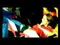 Mr. Vegas - Oh Johnny (Luny Tunz Remix)