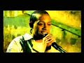mr  vegas   oh johnny  luny tunz remix 