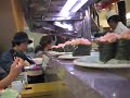 Tokyo Sushi Tokyo Sushi