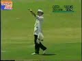 Shahid Afridi World Record fastest ODI 100 Shahid Afridi World Record fastest ODI 100