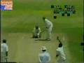 Shahid Afridi World Record fastest ODI 100