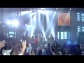 Enrique Iglesias Live エンリケ・イグレシアス Live エンリケ・イグレシアス