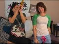 BRUNCH WITH BRIDGET (McMANUS) TV SHOW: GUEST LENA HEADEY