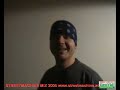 STREETMACHINE MIX 2005