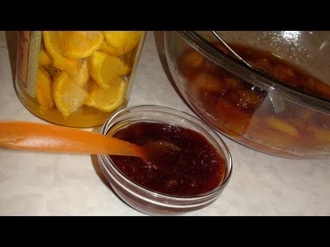 how to make pickle of lemon