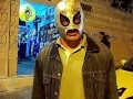 AXEL EL NIETO DEL SANTO