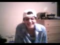 cimri dede3(aycan hocadann)