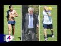 videos de ARIEL GALASSI