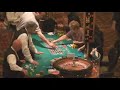 Live Blackjack, roulette craps Live Blackjack, roulette craps