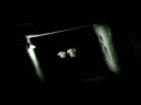 Automatikk - Jenseits von EdenNDS (Offical VIDEO CLIP)