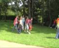 Speelplein de speelvogel promotiefilm
