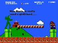 Master Chief vs. Mario 2 Part 1