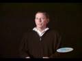 Cosmetic, Family & Implant Dentistry - Valdosta, GA
