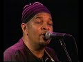 Meshell Ndegeocello - Outside Your Door (live at NSJF) Meshell Ndegeocello - Outside Your Door (live at NSJF)