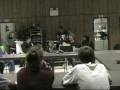videos de Last In Line Montage