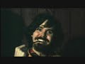 Mondo Pazzo TV Into