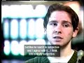 Salvation Through faith in Jesus Christ Interview 1