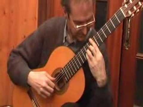 maria maestro