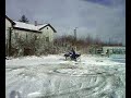 Video-0012.mp4
