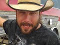 Jackson Taylor & the Sinners Pure Corn Liquor & Devil Music Jackson Taylor & the Sinners Pure Corn Liquor & Devil Music