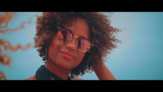 DJ KEN / ADMIRAL T : Fly AWAY