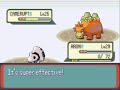 pokemon chop suey