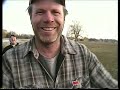 EDGE Disc Golf - Going The Distance