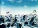 Dbz music video vegita my way