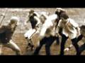 Teaser Trailer