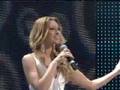 Angelica Agurbash - Concert in Lithuania