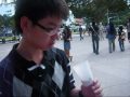 Thumbnail #3
