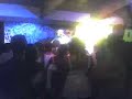 Proverb Spills At Proof @ Soulfest