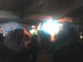 Proverb Spills At Proof @ Soulfest