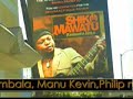 le-triomphe-de-shiko-mawatu-a-los-angeles-part1.html